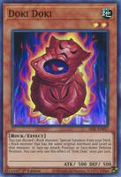 secret slayers yugioh card list Yu-Gi-Oh! Booster Pack Display Box (24) KON84853 : Toys & Games Your garden is in full bloom with the explosive Lonefire Blossom from Mystic Fighters to launch your game plan into action Secret Slayers – Yu-Gi-Oh!