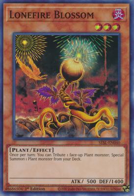 遊戯王OCG デュエルモンスターズ sakura 211646_in_400x400.jpg
