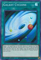 yugioh shake hands card Amazon.com: Yu-Gi-Oh! - Fiend's Hand Mirror (IOC-102) - Invasion of Chaos -  Unlimited Edition