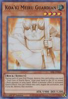 yugioh witch cards Chaos Witch [PHHY-EN009] Super Rare