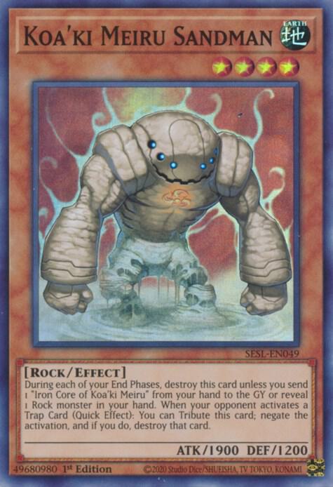 kayo-mogu.yu-ki148  MWR AN/SPY-6(V)1 Radar: Eyes of the fleet > Naval Sea Systems