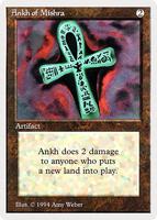 Revised Edition (Foreign White Border) | Magic: The Gathering