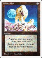 TCGplayer: Shop Magic: The Gathering Cards, Packs, Booster Boxes