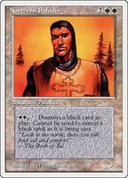 TCGplayer: Shop Magic: The Gathering Cards, Packs, Booster Boxes