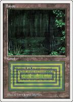 TCGplayer: Shop Magic: The Gathering Cards, Packs, Booster Boxes