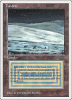 TCGplayer: Shop Magic: The Gathering Cards, Packs, Booster Boxes