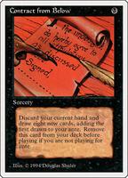 TCGplayer: Shop Magic: The Gathering Cards, Packs, Booster Boxes