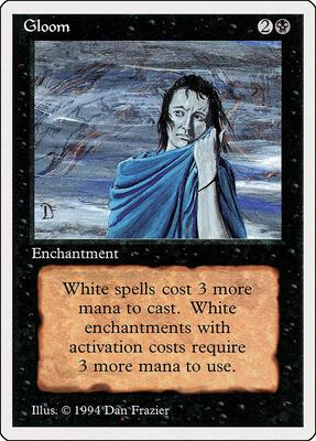 Gloom