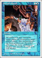 TCGplayer: Shop Magic: The Gathering Cards, Packs, Booster Boxes