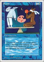TCGplayer: Shop Magic: The Gathering Cards, Packs, Booster Boxes