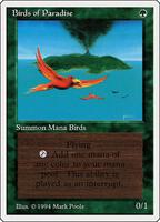 mtg summer magic cards Underground Sea [Summer / Edgar] All cards will be carefully packed for safe transit Tropical Island [Summer Magic /