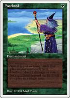 TCGplayer: Shop Magic: The Gathering Cards, Packs, Booster Boxes