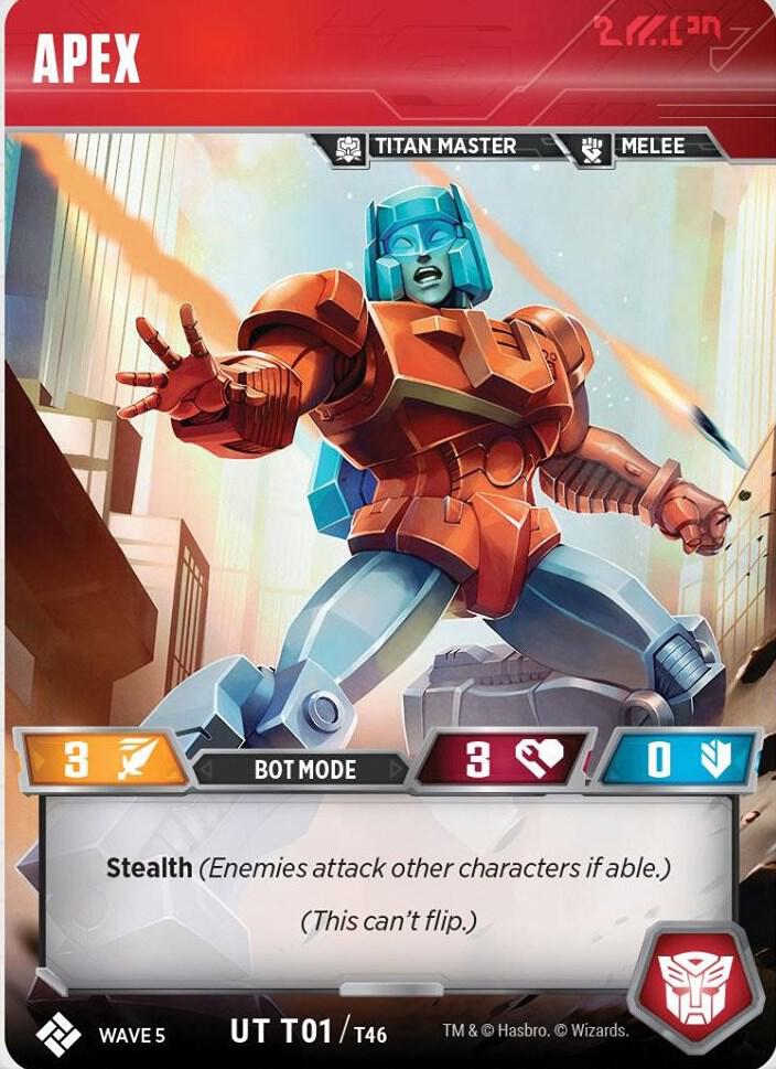 transformers tcg titan masters attack booster box Pokemon TCG: Sun & Moon Base Set Booster Box – TBC Games