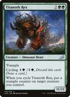 surging sparks booster box price history MTG Booster Box Draft (36ct) Ikoria Lair of Behemoths (IKO) — Twenty Sided