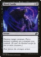 Spacegodzilla, Death Corona - Void Beckoner - Ikoria: Lair of Behemoths - Magic: The Gathering - TCGplayer.com Spacegodzilla, Death Corona - Void Beckoner - Ikoria: Lair of Behemoths - Magic: The Gathering - TCGplayer.com