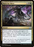 ikoria collector booster box card list Lair of Behemoths Virgin Islands.Limit 12 per customer. TCGplayer - Magic: The Gathering