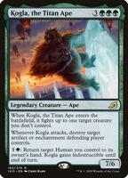 City of Traitors - Exodus - Magic: The Gathering - TCGplayer.com