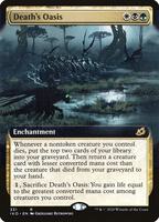 mtg ikoria most valuable cards One Piece TCG | [ST19] Black Smoker main image 0