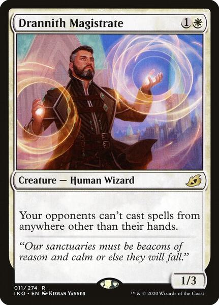 What Are the Best Sideboard Cards in Modern MTG? | TCGplayer What Are the Best Sideboard Cards in Modern MTG? | TCGplayer