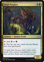 Ikoria: Lair of Behemoths | Magic: The Gathering | TCGplayer