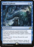 surging sparks booster box price history 1-14-24 Ikoria Collector Booster 2x – CRACKINGPACKSMTG main image 1