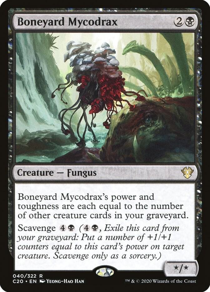mtg power equal to cards in graveyard Amazon.com: Dragon Shield | Standard Size Card Matte Sleeves | 100 CT -  Smooth & Tough Premium TCG Sleeves main image 0
