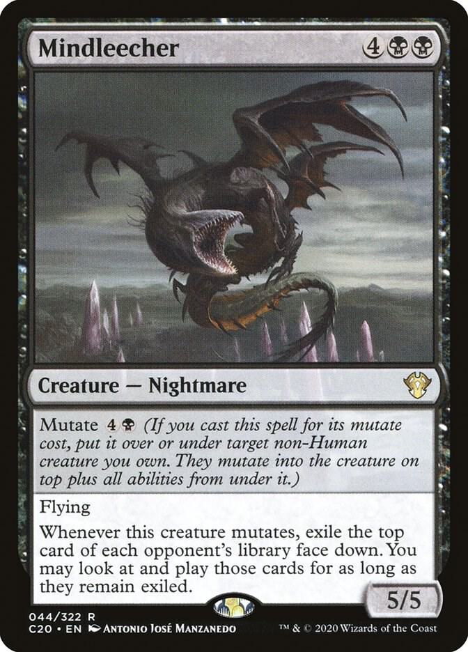 MTG 英語 NM- 補充 Replenish MTG 英語 NM- 補充 Replenish MTG 英語 NM- 補充 Replenish
