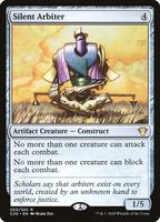 Walking Ballista (Future Sight) - Mystery Booster 2 - Magic: The