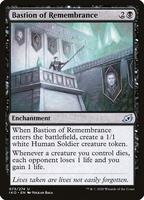 mtg arena list of cards Amazon.com: Magic: The Gathering Ikoria: Lair of Behemoths Draft Booster Box  | 36 Draft Booster Packs (540 Cards + Box Topper) main image 1