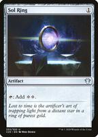 Commander 2020 | Magic: The Gathering | TCGplayer