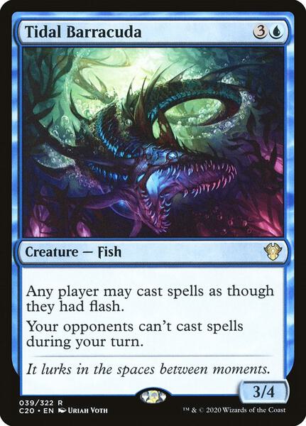 mtg group hug cards Exiled Doomsayer [Scourge] main image 0