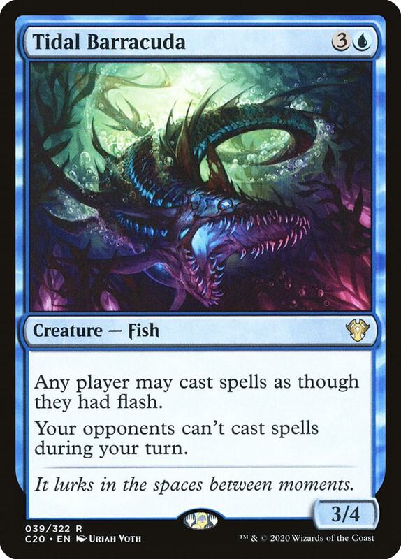 Crucible of Worlds [Core Set 2019] main image 0