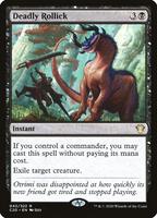 mtg storm,force of nature シークレットレイアー mtg storm,force of nature シークレットレイアー
