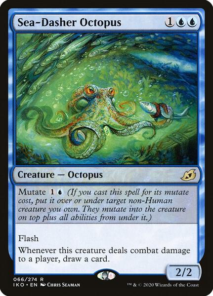 cards like insurrection mtg Amazon.com: Magic: The Gathering - Vulpikeet - Showcase main image 0