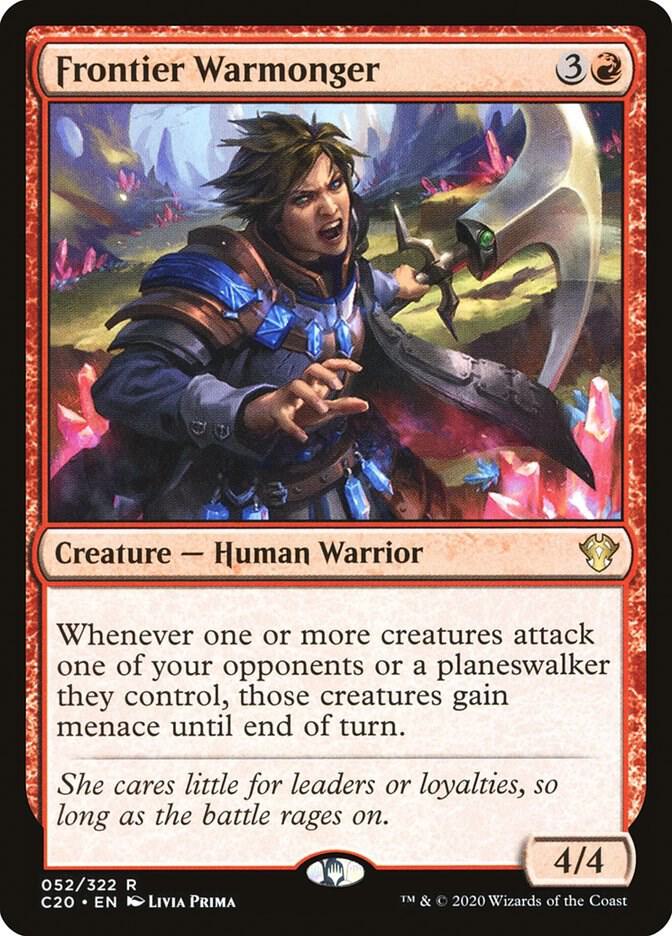 Magic the Gathering Thrashing Mossdog - Muschiocane Sferzante - [DGM Magic the Gathering Thrashing Mossdog - Muschiocane Sferzante - [DGM