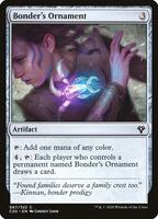 Commander 2020 | Magic: The Gathering | TCGplayer Commander 2020 | Magic: The Gathering | TCGplayer