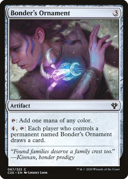 mtg gruul cards Amazon.com: Elite Gruul Landfall Deck - Red Green - Very Powerful - Modern  Legal - Custom Built - Magic The Gathering - MTG