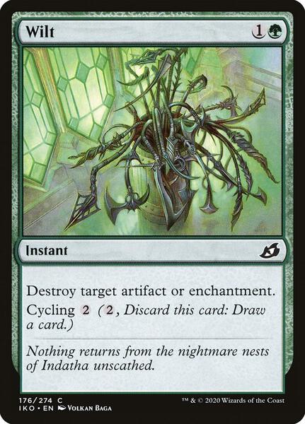 Top 10 Best Cycling Cards in MTG - Riley Ranks | TCGplayer Top 10 Best Cycling Cards in MTG - Riley Ranks | TCGplayer