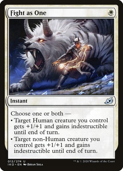 opt card mtg Opt MTG - Dominaria #60 (English)