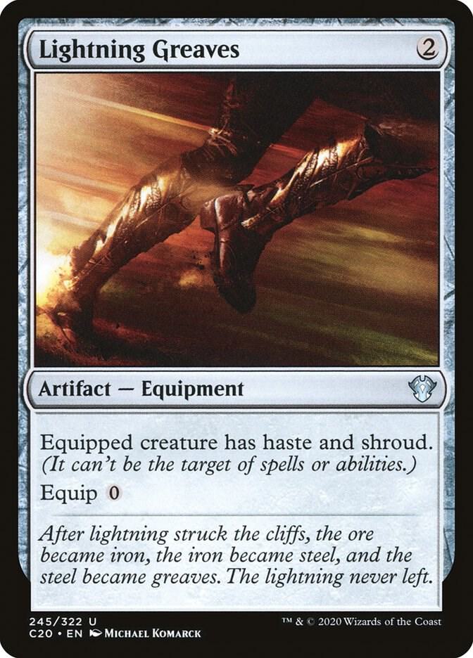 Sacred Foundry (Borderless) (Galaxy Foil) [Unfinity] main image 0