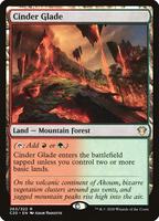 Karplusan Forest - 7th Edition - Magic: The Gathering - TCGplayer.com