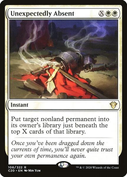 the lord of pain mtg commander deck The Lord of Pain [3] [Borderless] [Duskmourn: House of Horror: Commander]  [Foil]  Face to Face Games