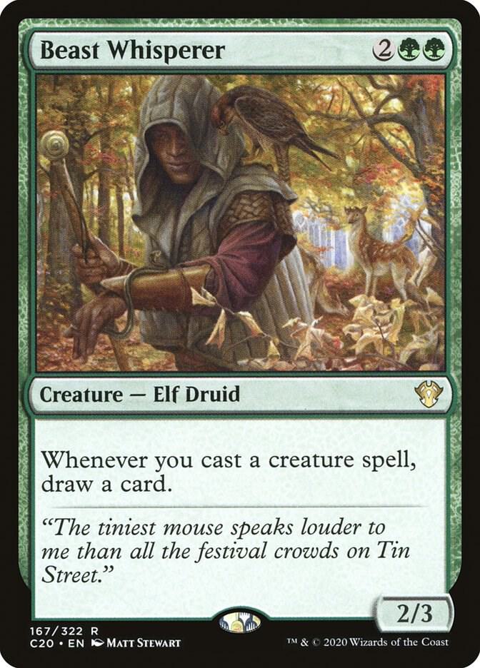 Food Chain - Mercadian Masques - Magic: The Gathering - TCGplayer.com
