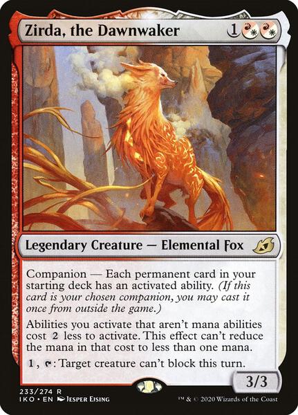 best red white cards mtg Amazon.com: Magic: The Gathering
