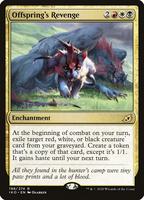 mtg ikoria card list price MTG: a reach counter MTG / Ikoria Lair Of