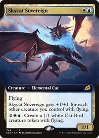Request Cart