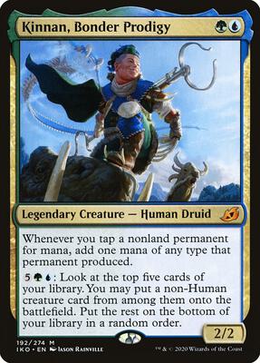 Ikoria: Lair of Behemoths | Magic: The Gathering | TCGplayer