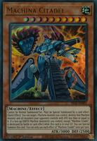 yugioh structure deck mechanized madness Machina Budget Bonus Exclusive Konami S – Realgoodeal including 2 Ultra Rares Yu-Gi-Oh! Trading Cards: Mechanized Madness
