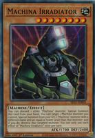 TCGplayer - YuGiOh Structure Deck: Mechanized Madness Price Guide TCGplayer - YuGiOh Structure Deck: Mechanized Madness Price Guide