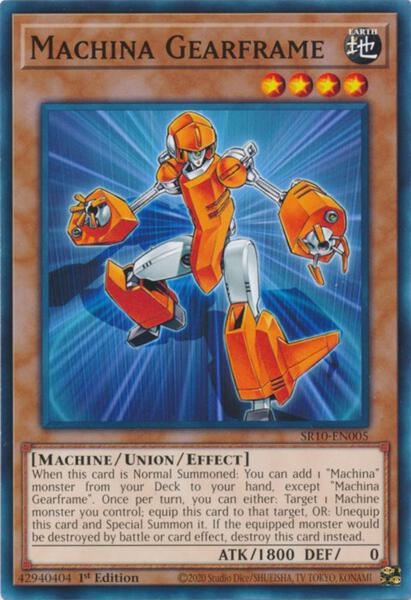 rogue yugioh decks Amazon.com: Yu-Gi-Oh! - Fabled Grimro (HA02-EN032) - Hidden Arsenal 2-1st  Edition main image 0
